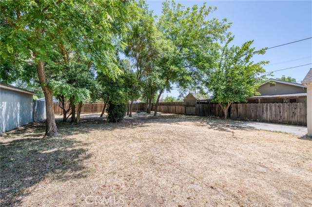 Detail Gallery Image 23 of 27 For 425 S K St, Madera,  CA 93637 - 2 Beds | 1 Baths