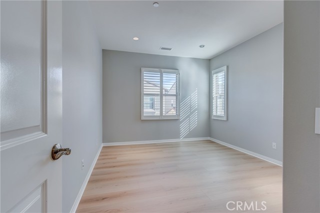 Detail Gallery Image 16 of 24 For 21 Oakfield, Irvine,  CA 92620 - 3 Beds | 2/1 Baths