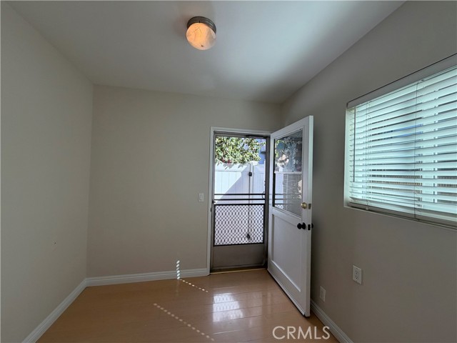 Detail Gallery Image 9 of 15 For 763 Arcadia Ave #2,  Arcadia,  CA 91007 - 2 Beds | 2 Baths