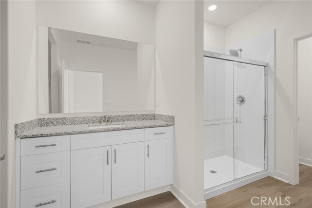 4 Bed Home for Sale in Apple Valley, California