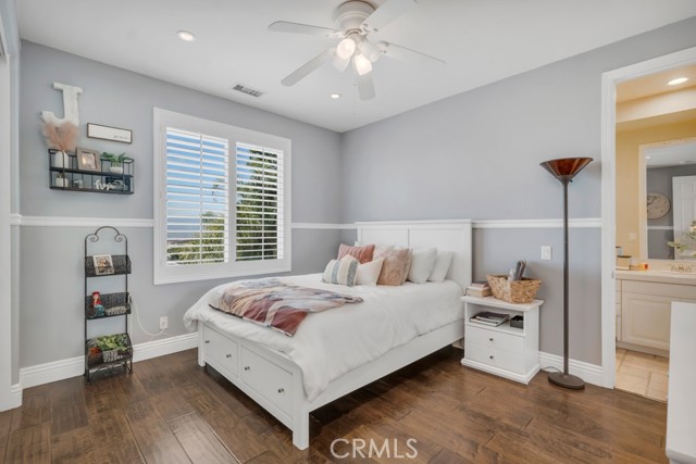 24234 Reyes Adobe Way, Valencia CA: https://media.crmls.org/medias/c512bfff-09d0-431f-abd0-370b1b262574.jpg