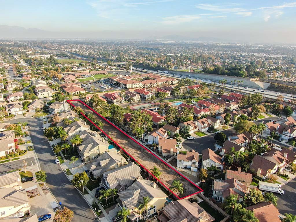 9885 VIA ESPERANZA, Rancho Cucamonga, CA 91737