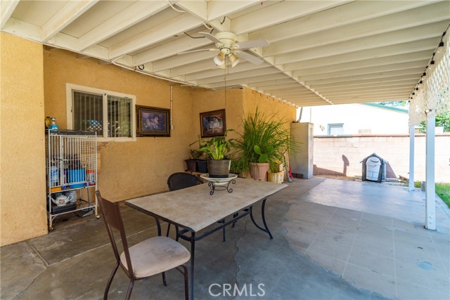 Detail Gallery Image 20 of 24 For 45436 W 12th St, Lancaster,  CA 93534 - 3 Beds | 1 Baths