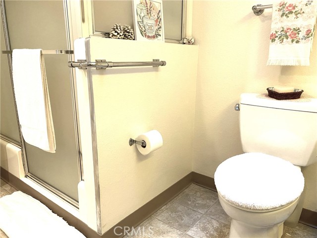 Detail Gallery Image 10 of 28 For 1261 Oakmont Road, M8-177k, Seal Beach,  CA 90740 - 2 Beds | 1 Baths