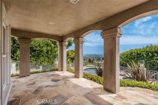 Detail Gallery Image 41 of 75 For 2800 Colt Rd, Rancho Palos Verdes,  CA 90275 - 5 Beds | 4 Baths