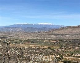 Detail Gallery Image 3 of 4 For 0 Lot 8 Scorpion Canyon Rd, Hemet,  CA 92545 - – Beds | – Baths