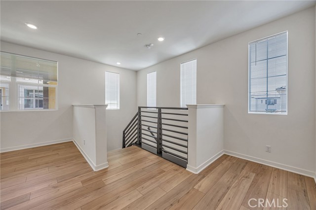 8227 Traveller Street, Chino CA: https://media.crmls.org/medias/c5130c4e-9725-41e8-b466-2a0057d7ddfb.jpg