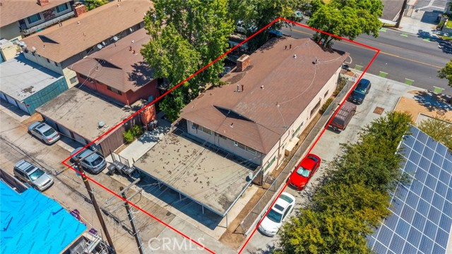 Detail Gallery Image 3 of 28 For 6645 Orange Ave, Long Beach,  CA 90805 - – Beds | – Baths