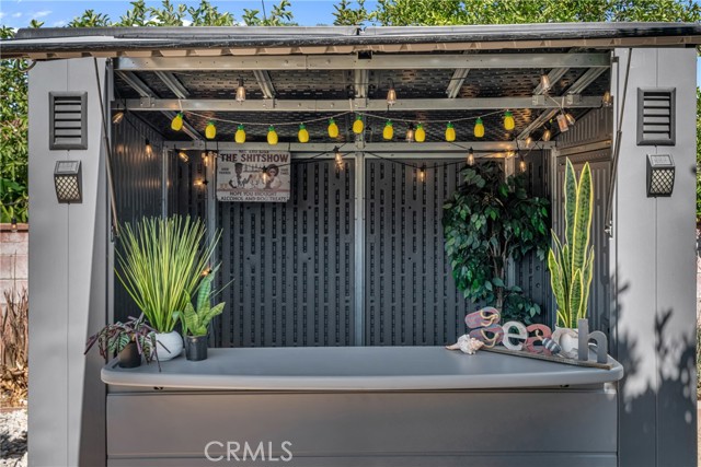 Detail Gallery Image 35 of 43 For 9811 Kempster Ave, Fontana,  CA 92335 - 3 Beds | 2 Baths