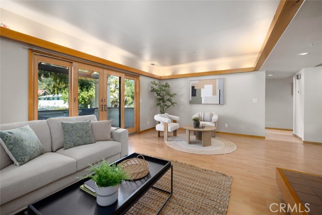670 Chorro Street, San Luis Obispo CA: https://media.crmls.org/medias/c51333c3-b81f-4af4-a1c0-f946e25f4ce0.jpg