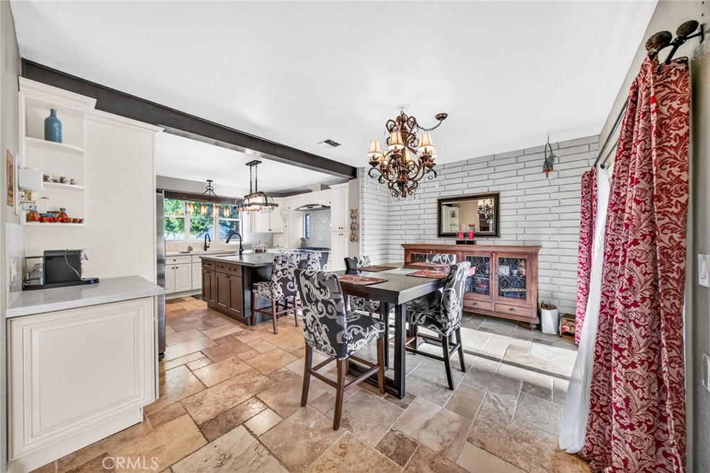 MLS #SW26098265 image #33
