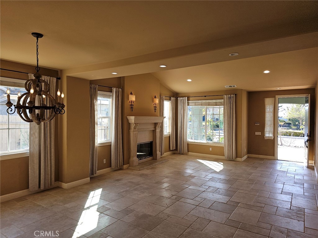 C51344Be Bdb9 4Fbf 8E5A 8Eaaeaf21736 3010 Silver Sage Lane, Lompoc, Ca 93436 &Lt;Span Style='BackgroundColor:transparent;Padding:0Px;'&Gt; &Lt;Small&Gt; &Lt;I&Gt; &Lt;/I&Gt; &Lt;/Small&Gt;&Lt;/Span&Gt;