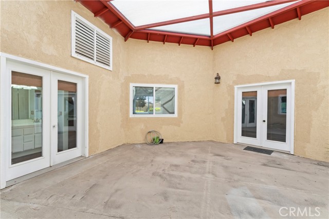 Detail Gallery Image 13 of 37 For 1068 Occidental Cir, Redlands,  CA 92374 - 3 Beds | 2 Baths