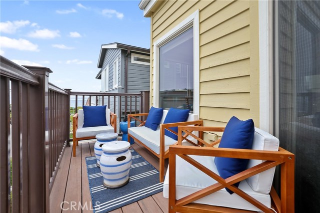 295 Plymouth Street, Cambria CA: https://media.crmls.org/medias/c5136874-839c-40f9-b209-a1a8bb73e2af.jpg