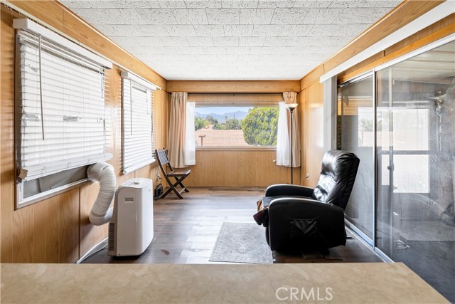 44725 E. Florida Avenue, Hemet CA: https://media.crmls.org/medias/c51373b4-0c30-447c-a956-46067f4f849b.jpg