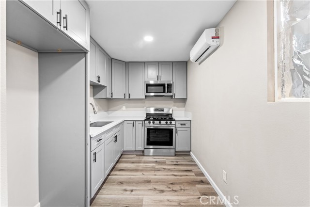 Detail Gallery Image 46 of 57 For 43028 45th St, Lancaster,  CA 93536 - 4 Beds | 2 Baths