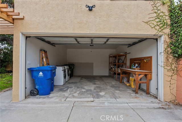 Detail Gallery Image 45 of 46 For 2928 11th, Los Angeles,  CA 90018 - 3 Beds | 2 Baths