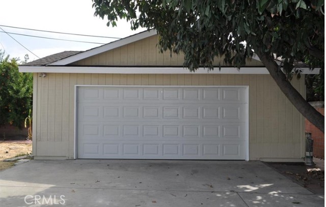 Image 3 for 8546 Mac Alpine Rd, Garden Grove, CA 92841