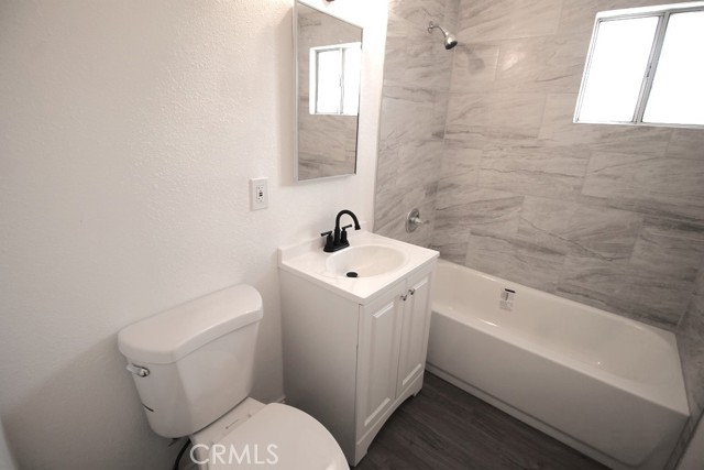 Detail Gallery Image 16 of 19 For 1040 Mojave Dr, Barstow,  CA 92311 - 3 Beds | 1 Baths