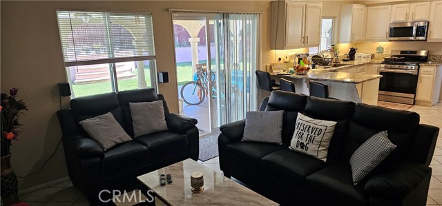 Detail Gallery Image 19 of 39 For 1650 Ravenswood Rd, Beaumont,  CA 92223 - 3 Beds | 2/1 Baths