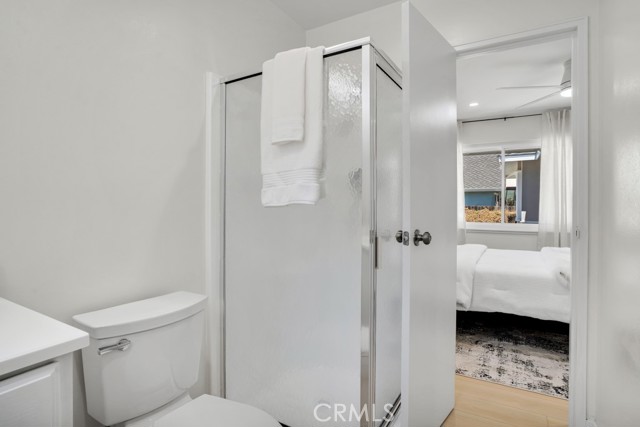 Detail Gallery Image 11 of 20 For 6456 Royer Ave, West Hills,  CA 91307 - 4 Beds | 2 Baths