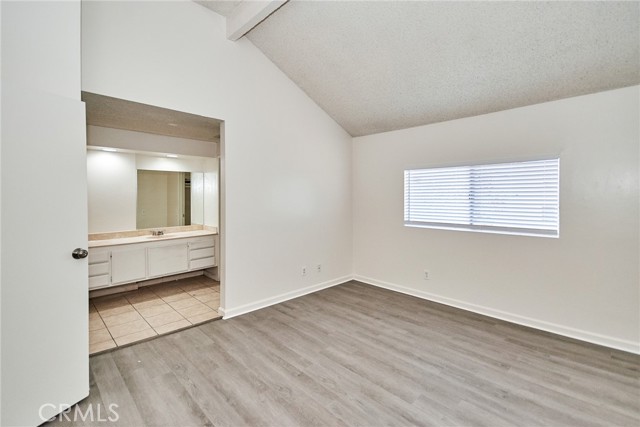 16459 Joy Street, Lake Elsinore CA: https://media.crmls.org/medias/c513bd99-0bbe-47bd-a4d6-b7cadda9cbaa.jpg