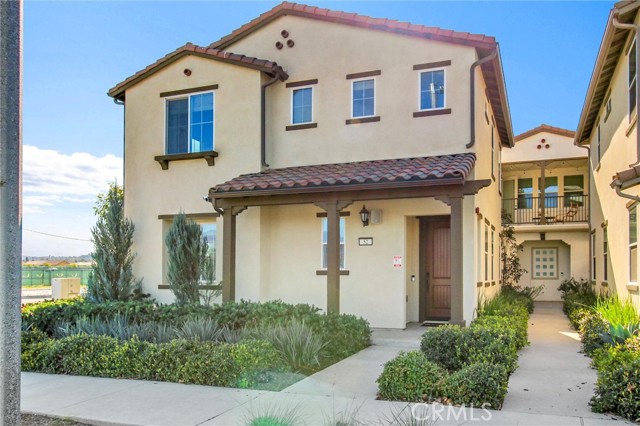 Detail Gallery Image 2 of 28 For 26149 Park Ave, Unit 52, Loma Linda,  CA 92373 - 4 Beds | 3 Baths