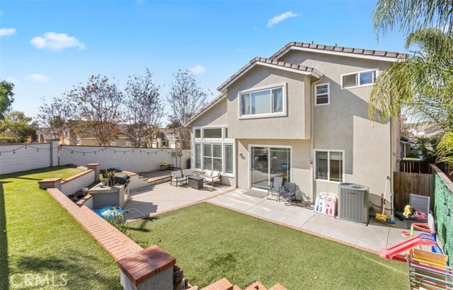 Detail Gallery Image 21 of 25 For 10 Willowbrook, Rancho Santa Margarita,  CA 92688 - 3 Beds | 2/1 Baths