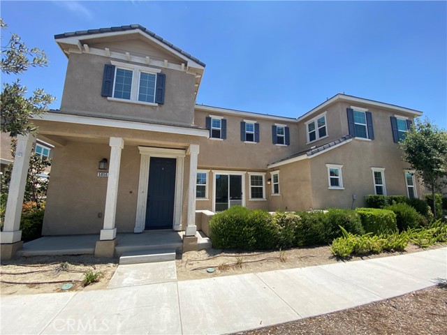 Image 2 for 5856 Silveira St, Eastvale, CA 92880