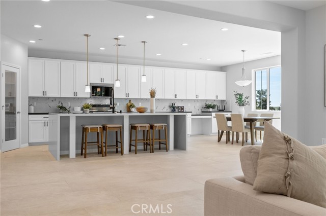 5804 Levanto Street, Bakersfield CA: https://media.crmls.org/medias/c513d97f-7016-45db-a1fb-f7b65c391232.jpg