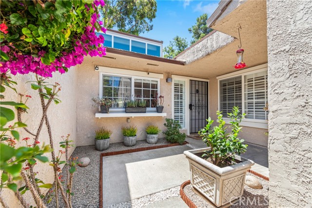 Detail Gallery Image 8 of 27 For 17294 Citron, Irvine,  CA 92612 - 2 Beds | 2 Baths