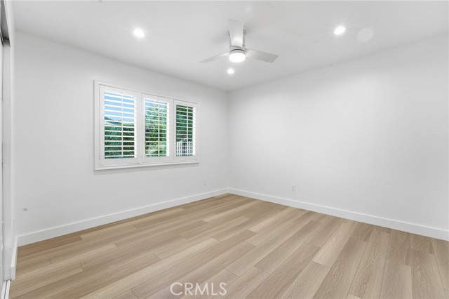 Detail Gallery Image 22 of 48 For 19510 Merridy, Northridge,  CA 91324 - 6 Beds | 6/1 Baths