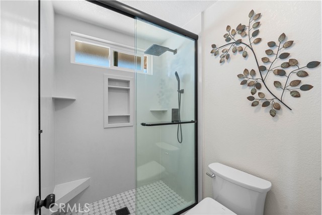 Detail Gallery Image 18 of 42 For 8413 Ironwood Ave, California City,  CA 93505 - 3 Beds | 2 Baths