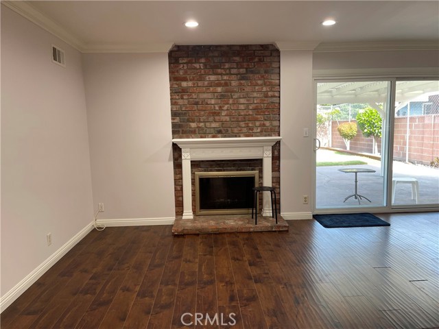 6221 San Rafael Drive, Buena Park CA: https://media.crmls.org/medias/c51407c8-e2da-4b19-9ab3-c9be27c1f6e2.jpg