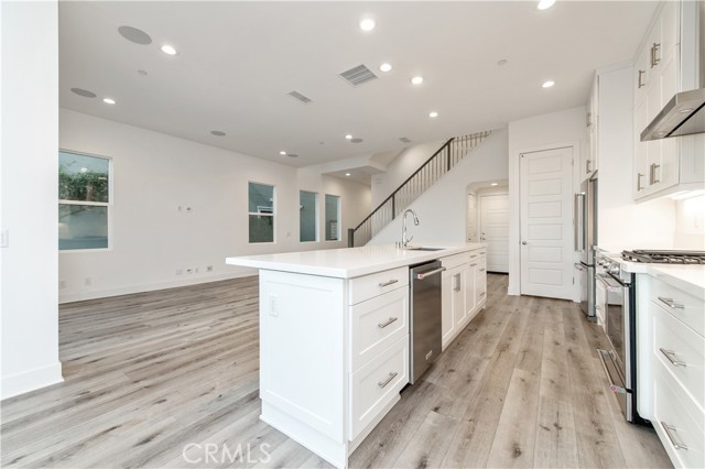 Detail Gallery Image 23 of 49 For 26380 Paseo Sillin, San Juan Capistrano,  CA 92675 - 4 Beds | 3/2 Baths