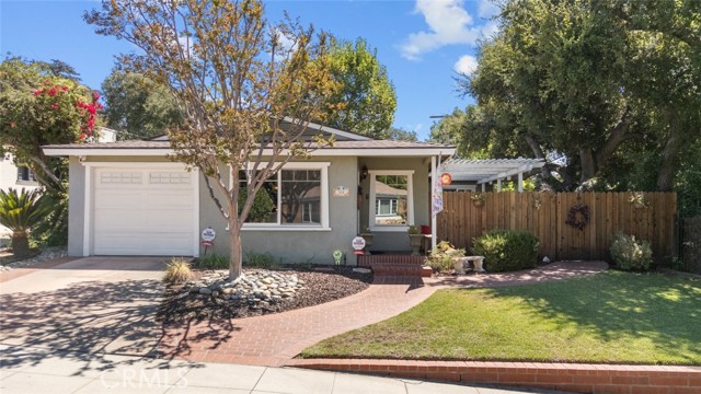 314 May Avenue, Monrovia CA: https://media.crmls.org/medias/c5140fd0-9712-4eb4-ab9d-a6d1189bdd42.jpg