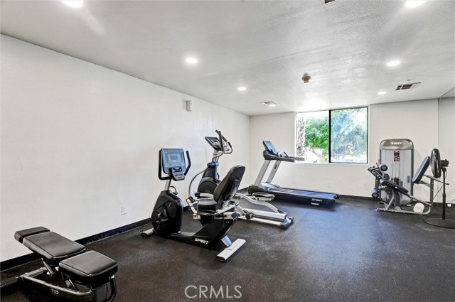 Detail Gallery Image 32 of 32 For 555 Maine Ave #225,  Long Beach,  CA 90802 - 2 Beds | 2 Baths