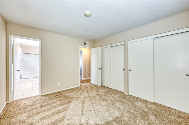 Detail Gallery Image 20 of 28 For 23982 Oswego St, Lake Forest,  CA 92630 - 4 Beds | 2 Baths