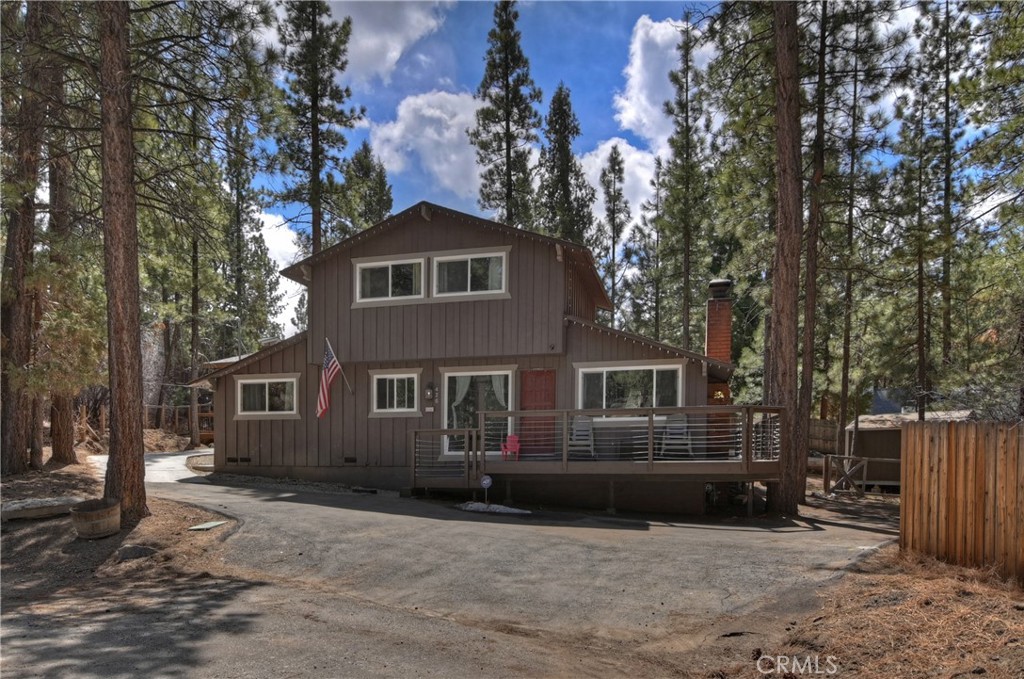 MLS #GD25147634 img 49