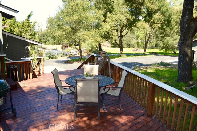 8255 Graves Creek Road