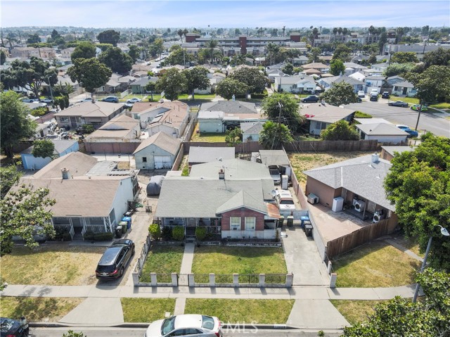 10443 E Zamora Avenue, Los Angeles CA: https://media.crmls.org/medias/c5143ef4-f65b-4de0-9ffd-ea9e8789d12a.jpg