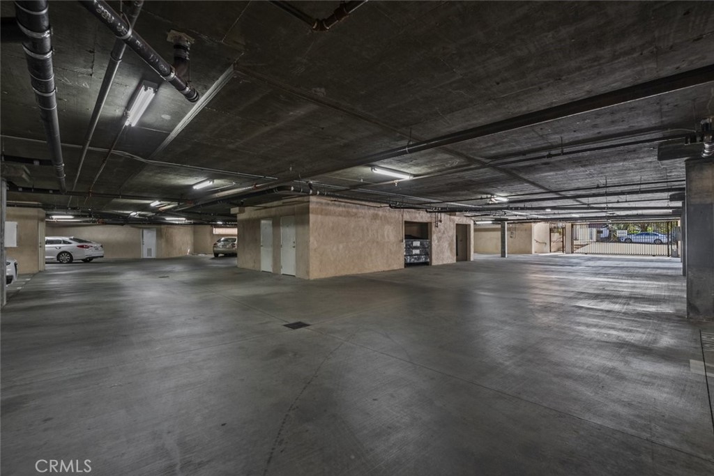 MLS #SR25258262 image #15