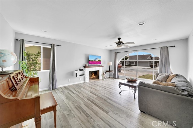 Image 3 for 8921 Pebble Beach Circle, Westminster, CA 92683