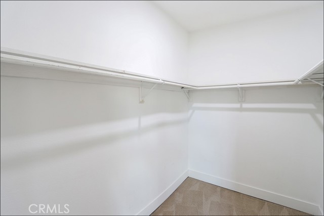 Detail Gallery Image 18 of 41 For 2153 W 111th, Los Angeles,  CA 90047 - 4 Beds | 2 Baths