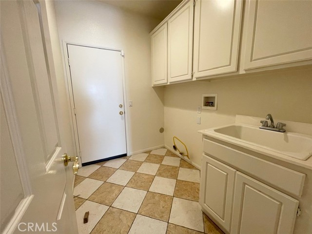 Detail Gallery Image 31 of 37 For 5555 Lincoln Ave, Hemet,  CA 92544 - 3 Beds | 2 Baths