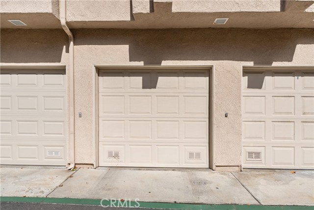 Detail Gallery Image 23 of 27 For 28871 Canyon Point, Lake Forest,  CA 92679 - 2 Beds | 2 Baths