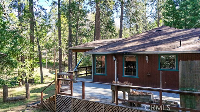 Detail Gallery Image 51 of 64 For 19388 Poplar, Twain Harte,  CA 95383 - 3 Beds | 2 Baths