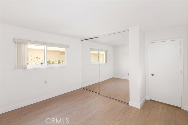 2386 Via Mariposa W, Laguna Woods CA: https://media.crmls.org/medias/c5148b68-8bed-4a9f-8536-ee7220ec5d92.jpg