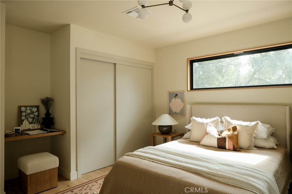 MLS #WS25251711 image #32