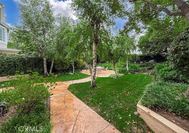5700 Tanner Ridge Avenue, Westlake Village CA: https://media.crmls.org/medias/c5149a5b-12ef-460b-8417-04162d8309e7.jpg
